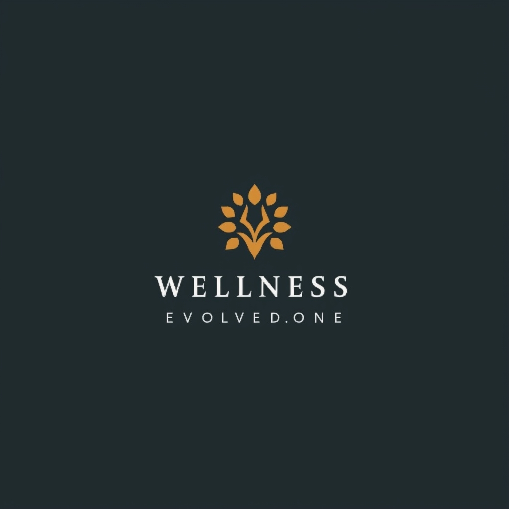 Wellnessevolved